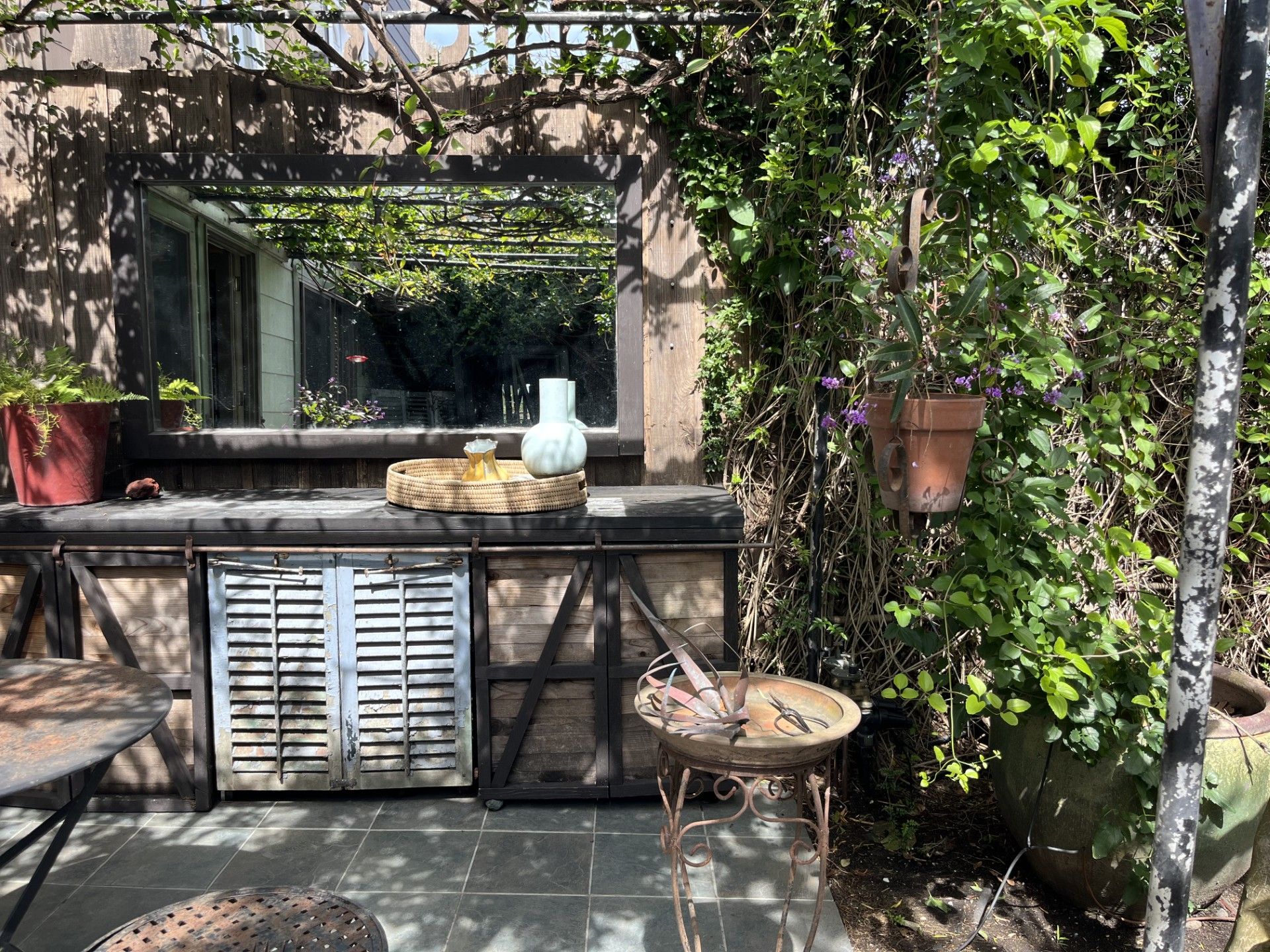 BerniceFamilyGarden.jpg