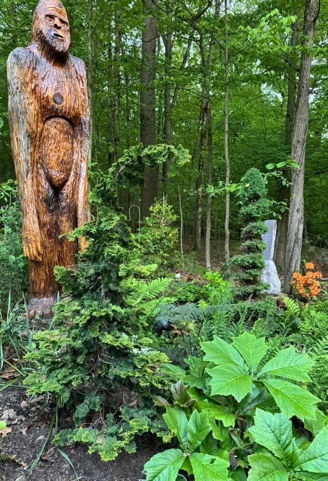 Cat-n-Fiddle-Garden-sasquatch.jpg