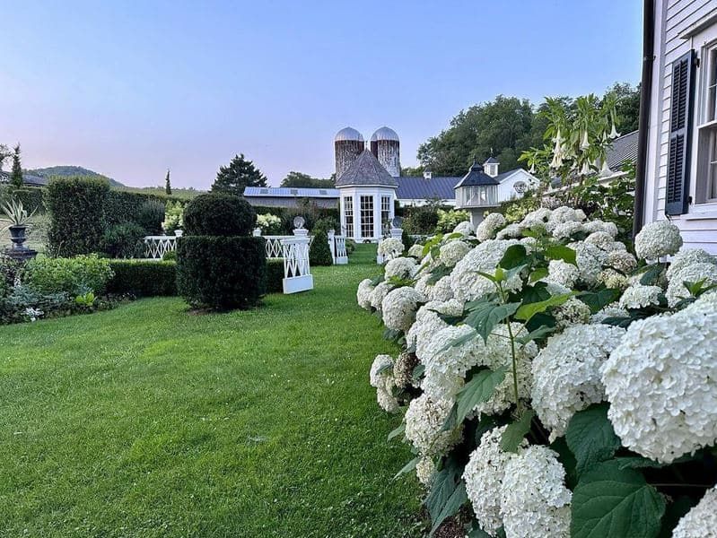Clove Brook Farm.jpg
