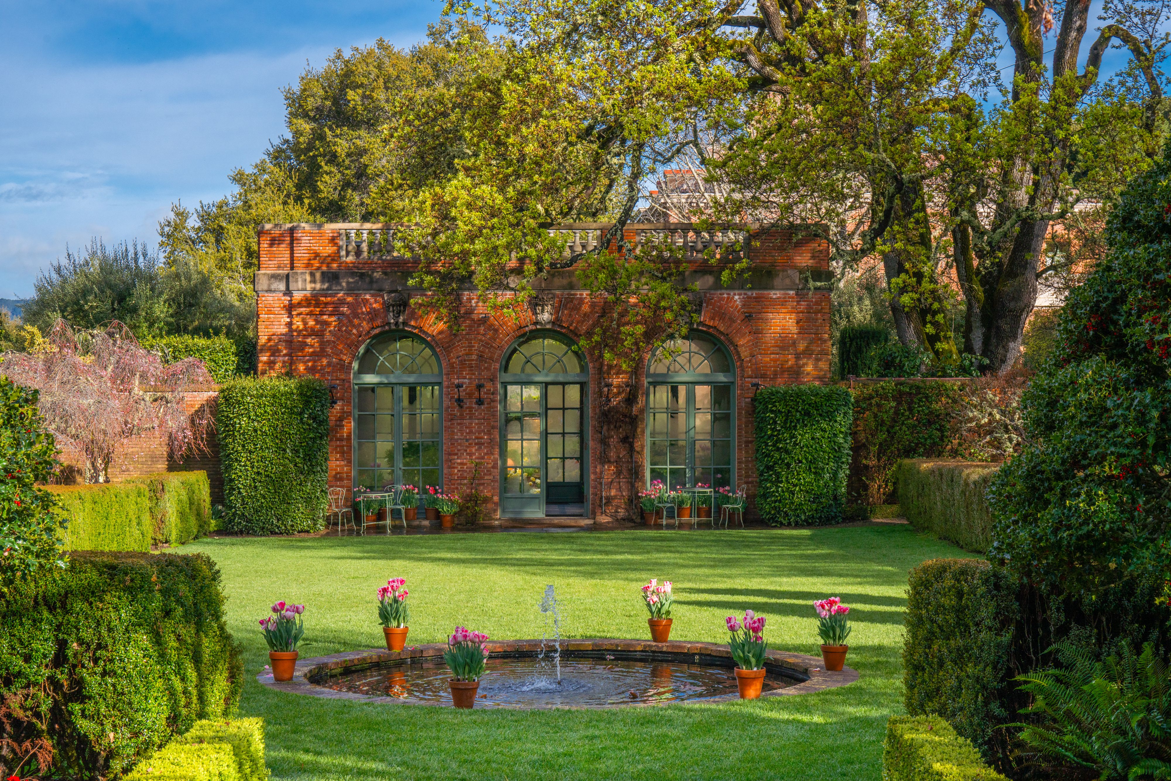 Filoli-AlbertDros-9.jpg
