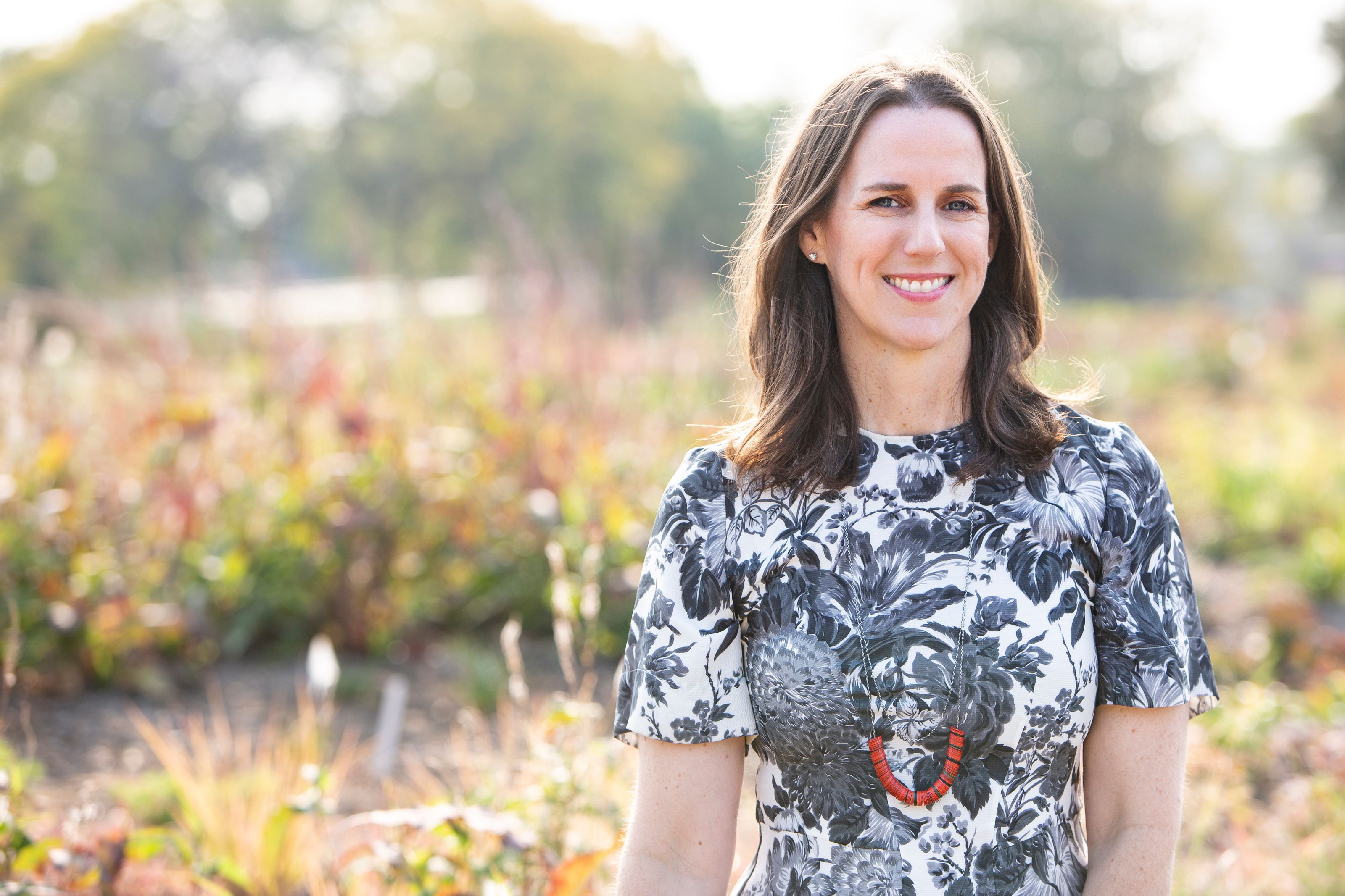 Meredith Simpson_Oudolf Garden Detroit.jpg