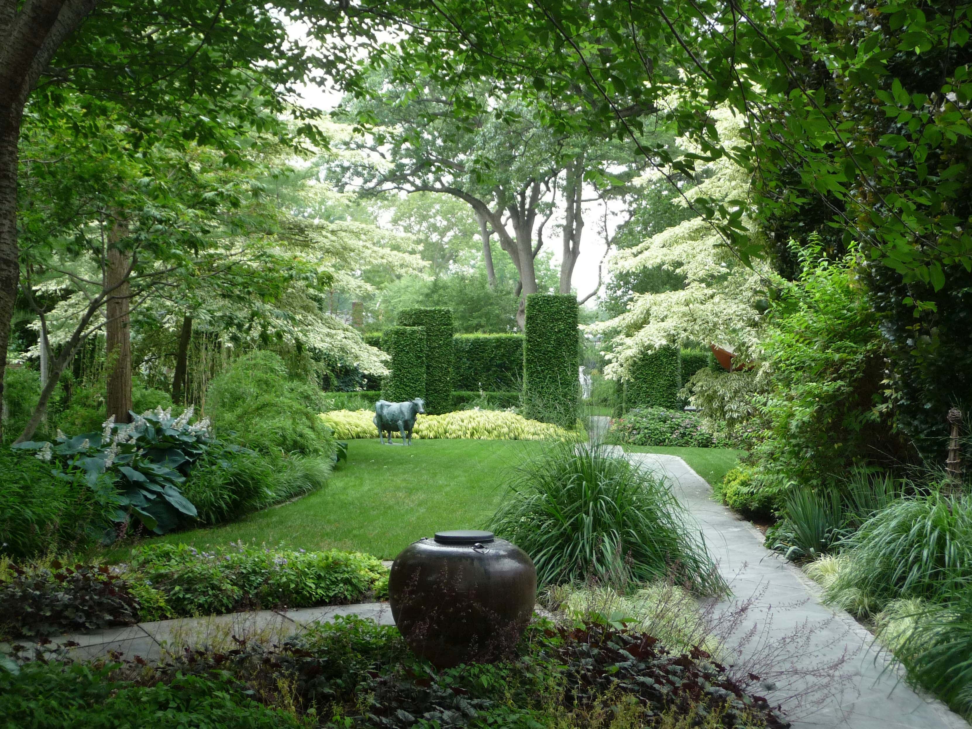 NJ, Essex County - Mountsier Garden (2).jpg