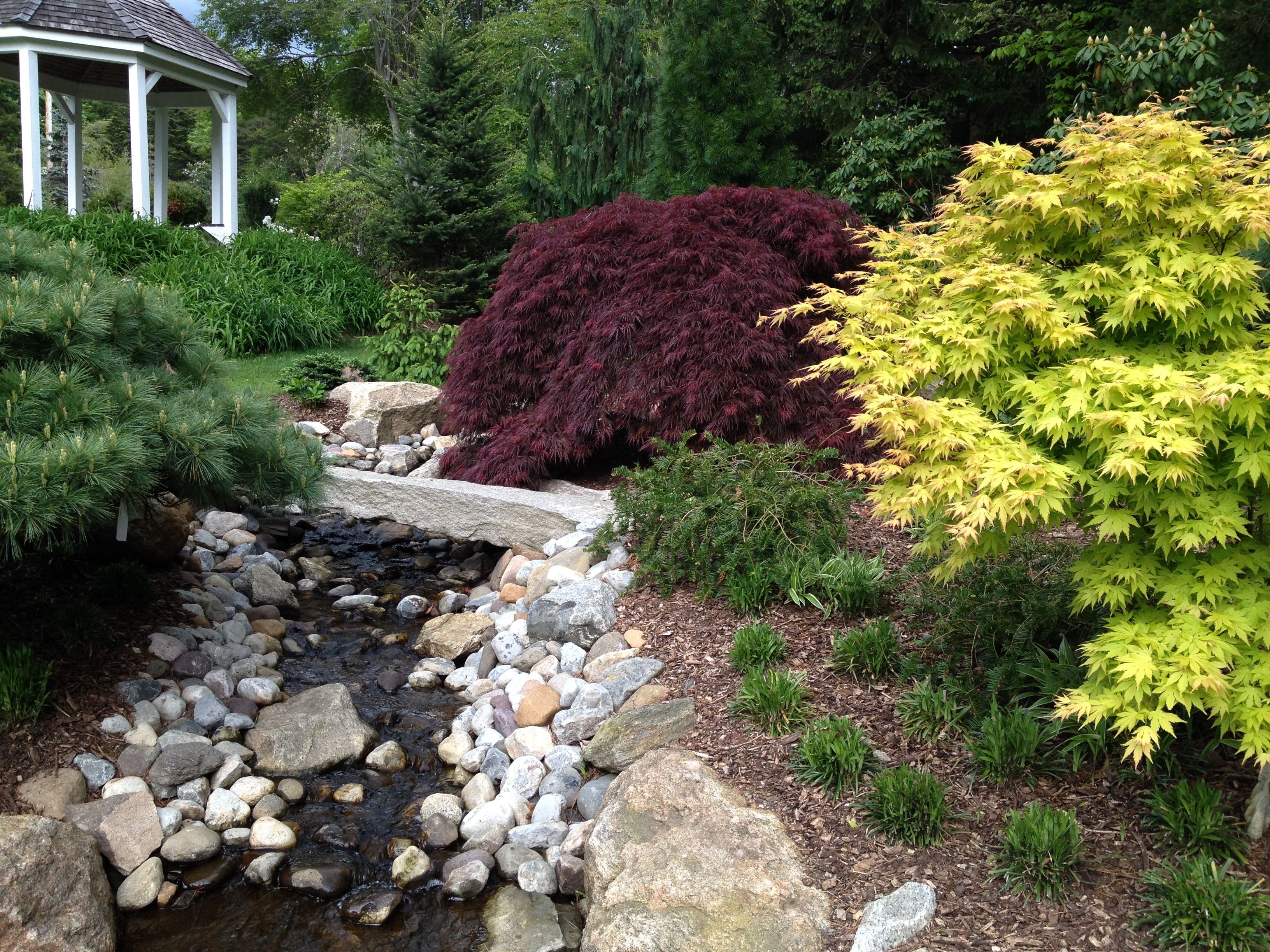 Reeds Gap West Residence.JPG