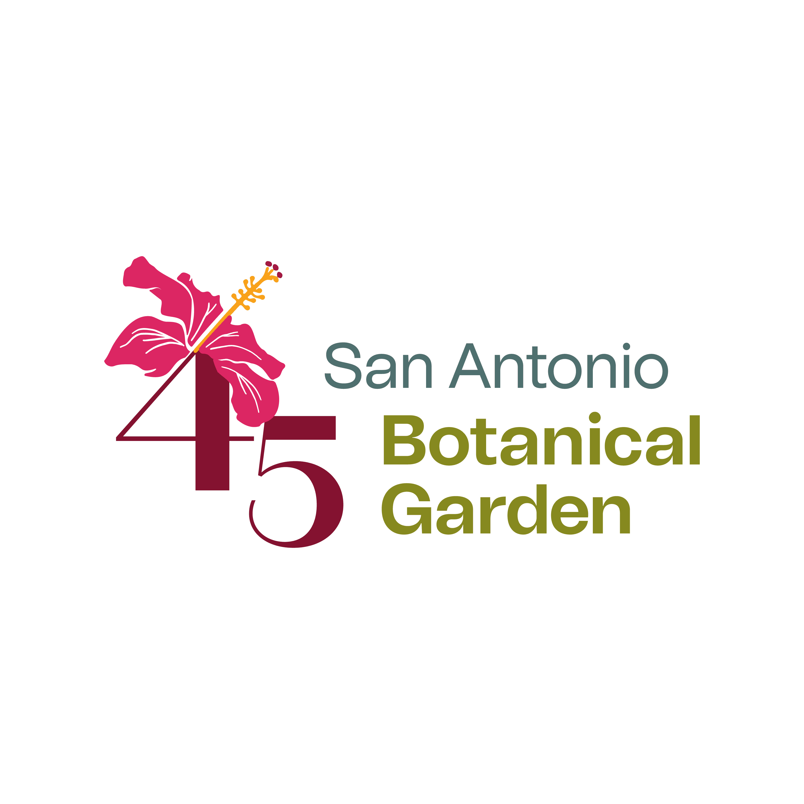 SABG 45 Logo - Full Color - Horizontal.png