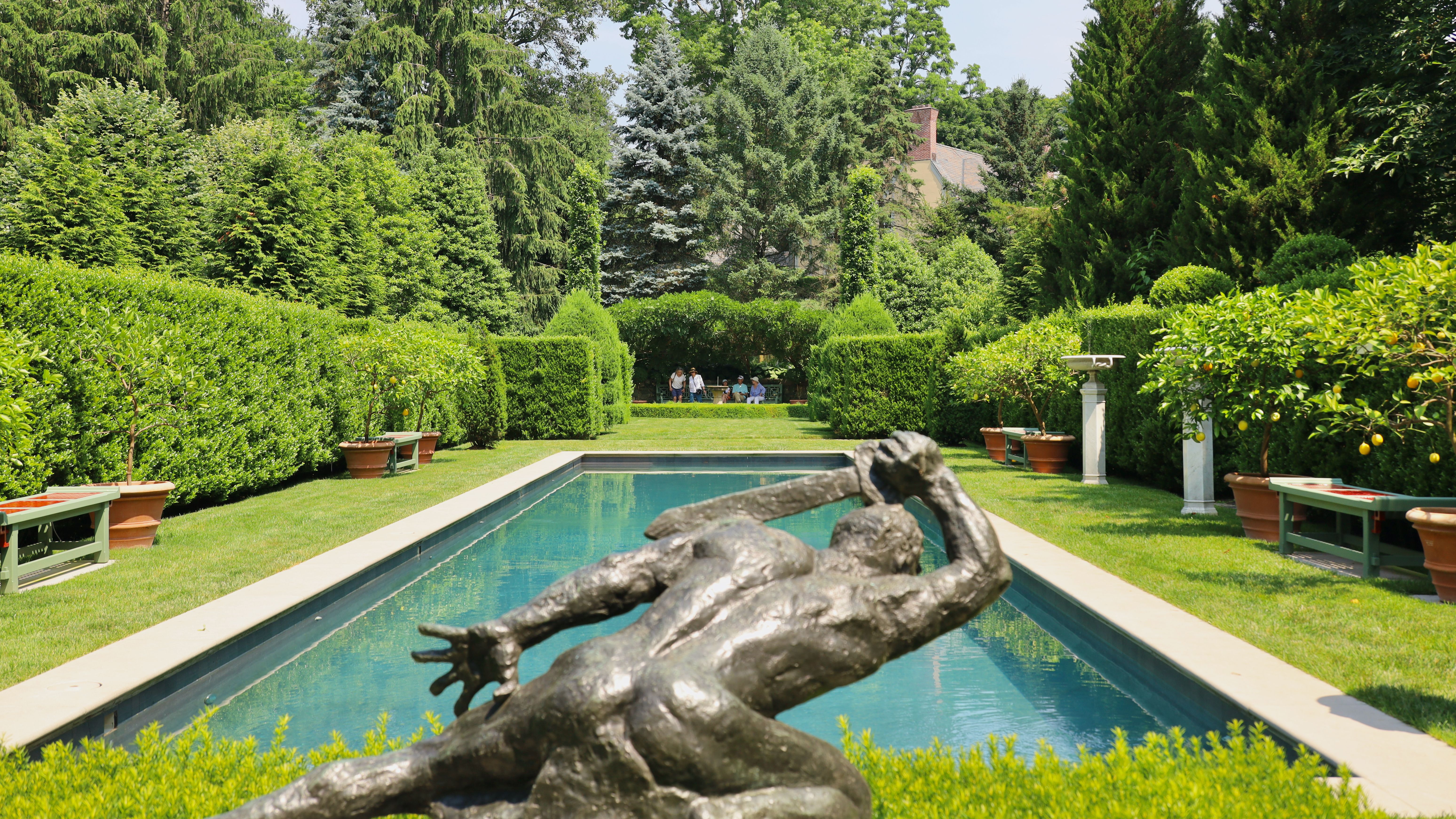 Sleepy Cat Farm, Greenwich, CT (Brian Jones) - 13.jpeg