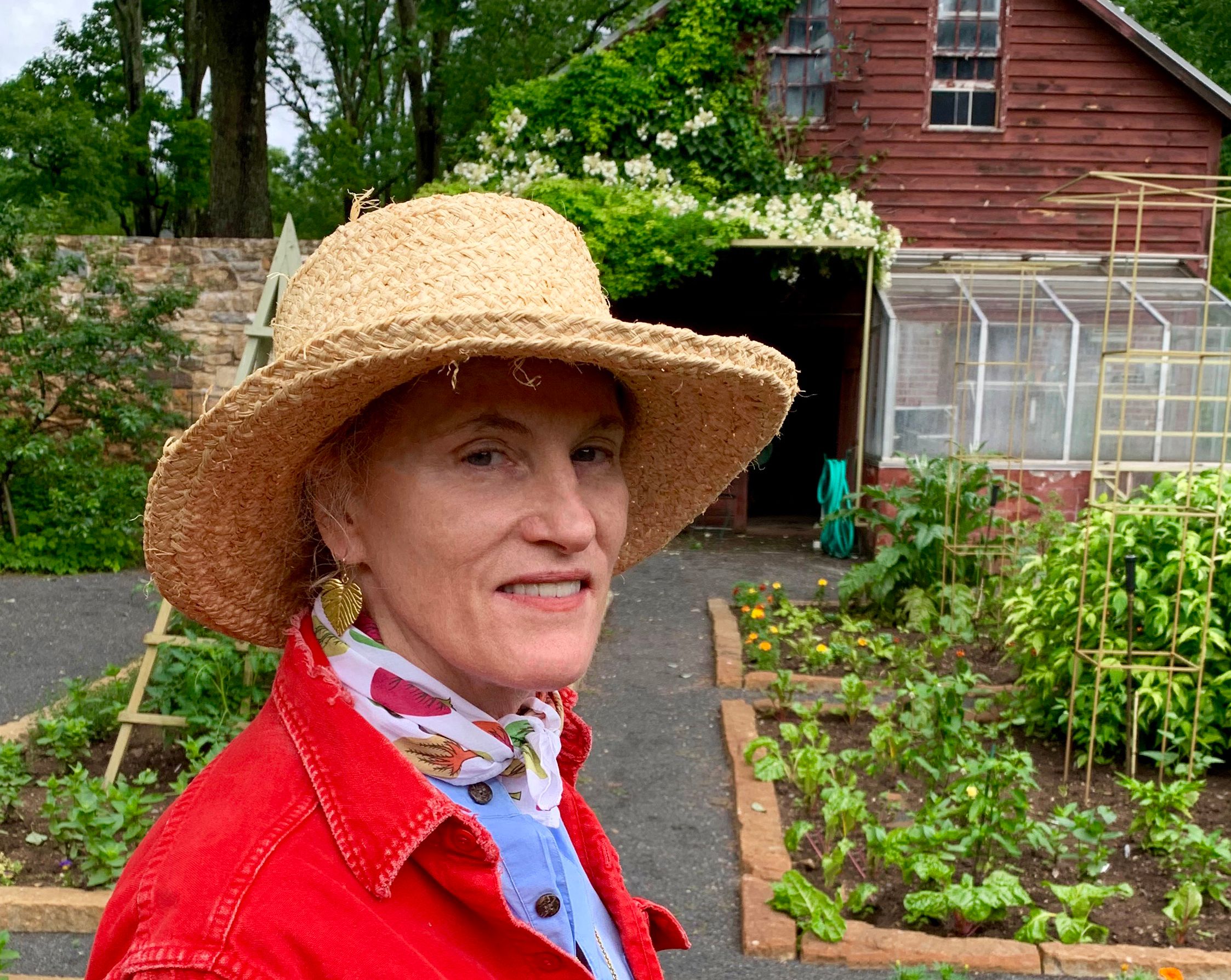 bestimg_3298_copy_2 (1).jpg